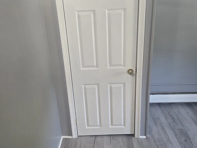 1240 Birbeck St — Photo 11