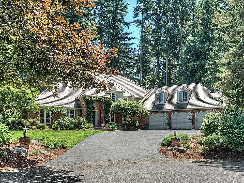 1st image of 21335 NE 103rd Ct