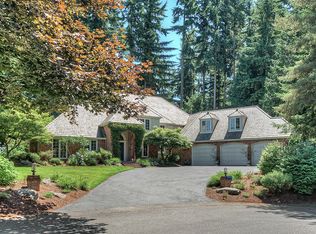 21335 NE 103rd Ct, Redmond, WA 98053