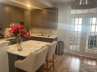 2126 Minnesota Ave SE #A, Washington, DC 20020