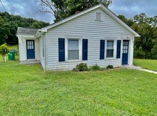 8329 Mount Holly Rd, Charlotte, NC 28214