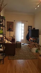 Rented by BLU Real Estate