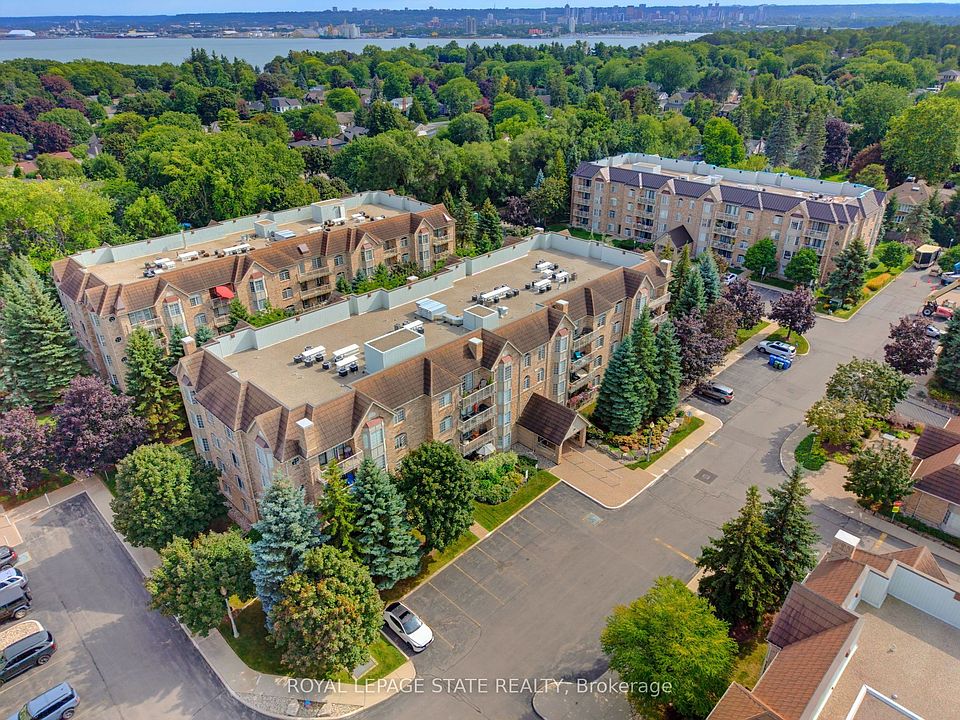 1st image of 216D Plains Rd W #W-309