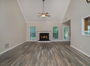 6985 Sewells Farm Rd, Cumming, GA 30028