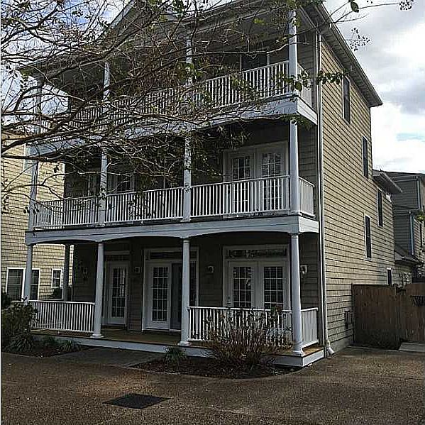 1st image of 212 85th St APT D