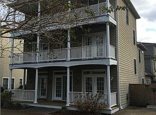 212 85th St APT D, Virginia Beach, VA 23451