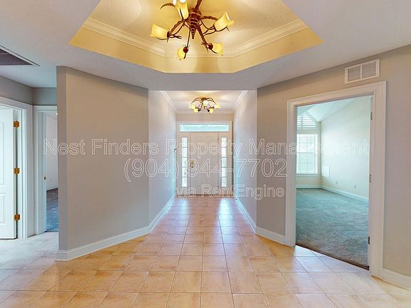 4th image of 330 N Shore Cir Unit 1122