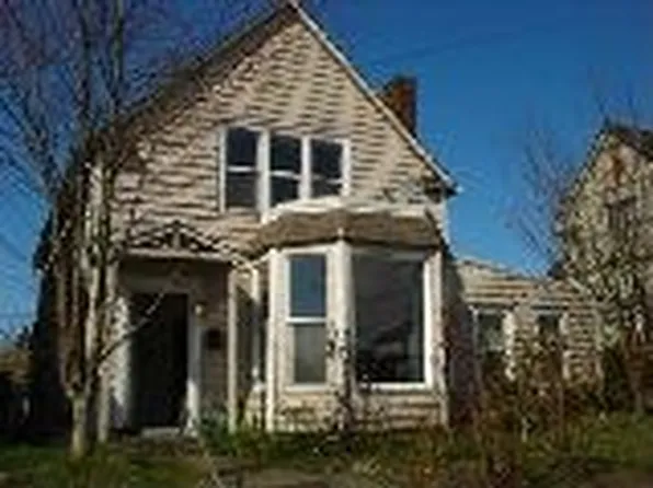2716 Cedar St, Everett, WA 98201