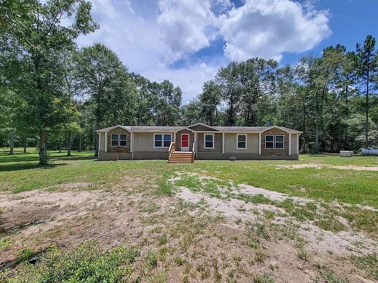 10754 S Lake Shore Dr — Photo 46