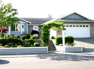 12818 58th Dr Se #SINGLE FAM, Snohomish, WA 98296