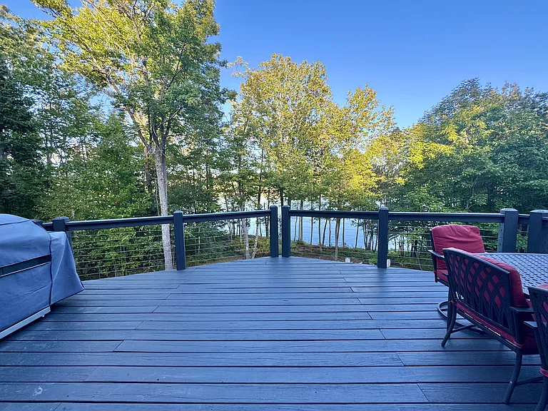 5 Bracken Ln — Photo 28