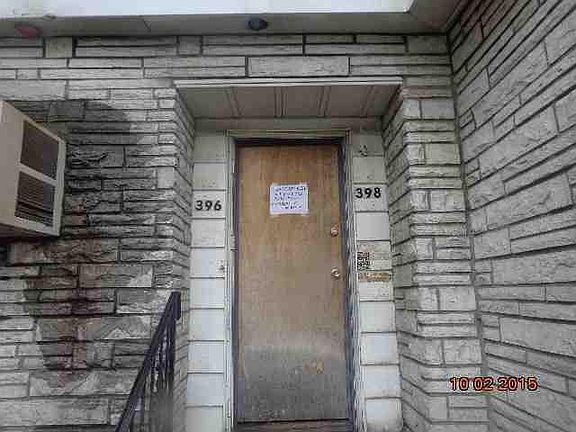 2nd image of 396-398 S Orange Ave