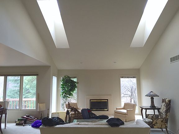 2nd image of 29679 Nova Woods Dr #1