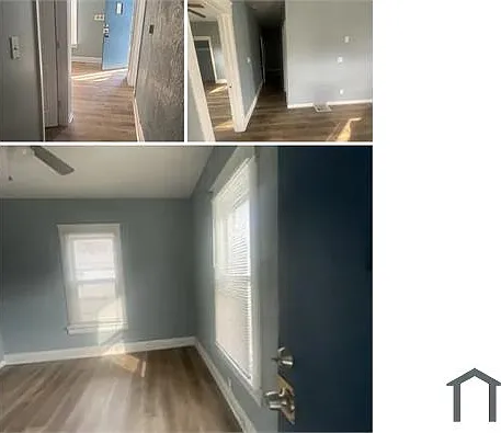 4106 Park Ave — Photo 10