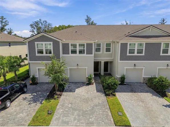 4242 CLOUD HOPPER WAY, LUTZ, FL 33559