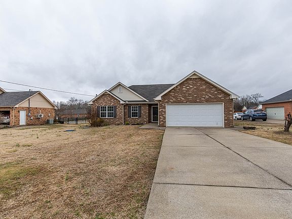 3rd image of 3194 Barretts Ridge Dr