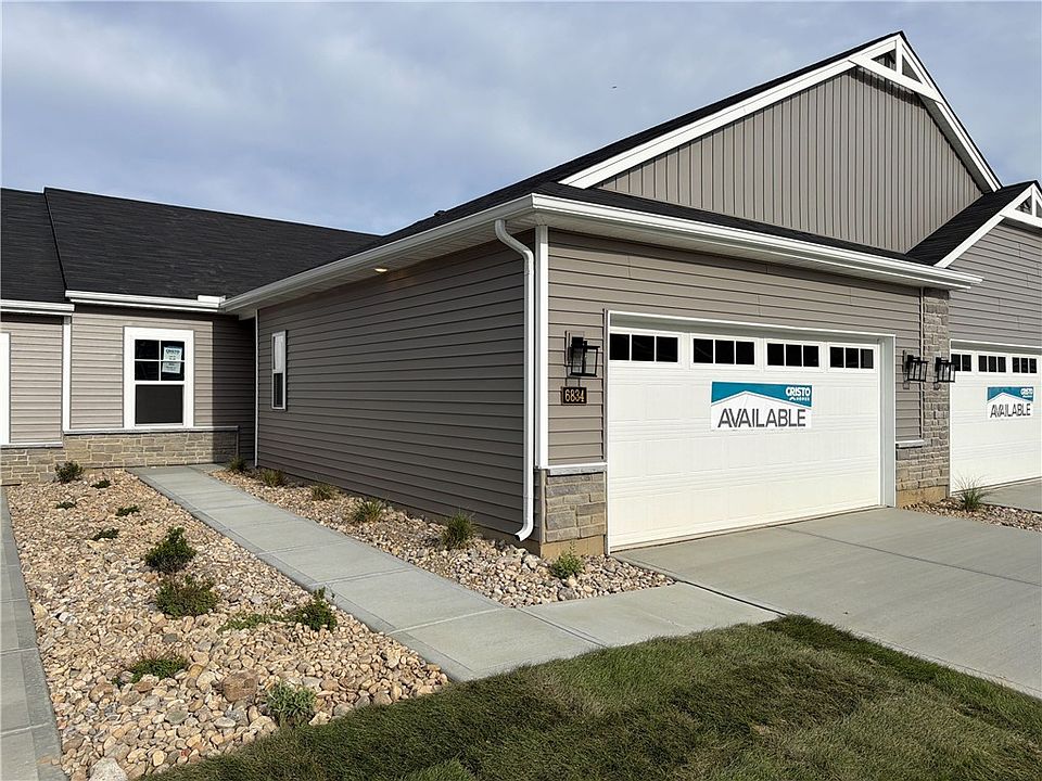 1st image of 6834 Traditions St #45