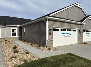 6834 Traditions St #45, Middletown, OH 45044