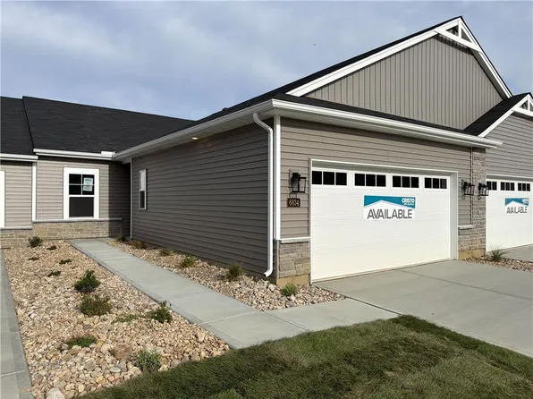 6834 Traditions St #45, Middletown, OH 45044