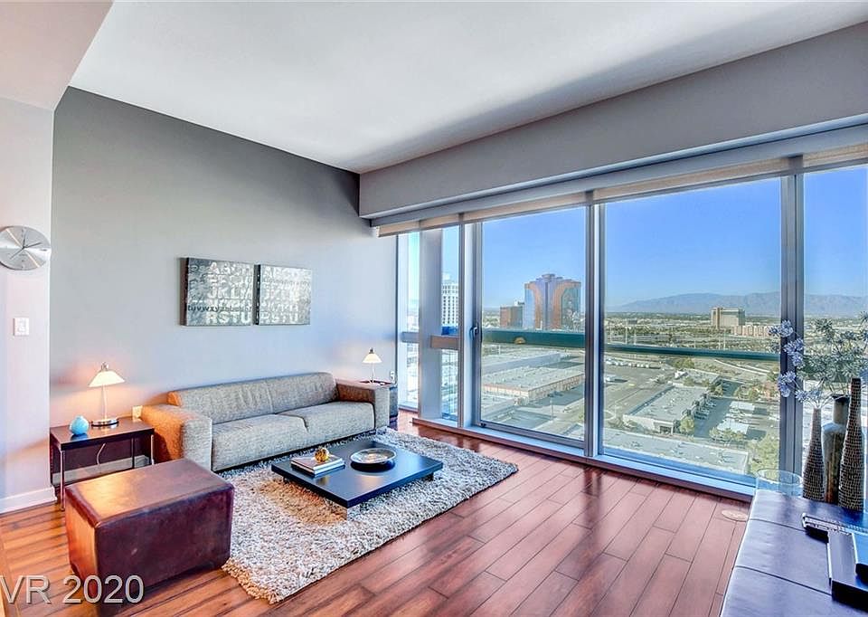 1st image of 4471 Dean Martin Dr Unit 2004