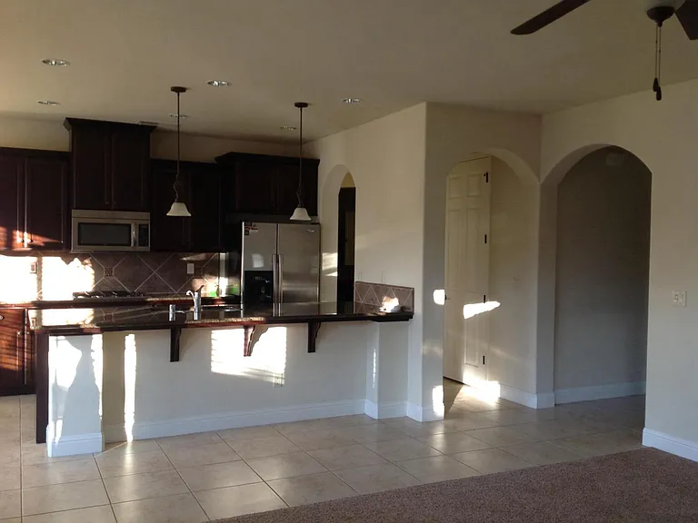 11315 N Via Ventana Way — Photo 4