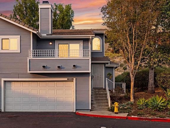 2nd image of 12862 Carriage Heights Way