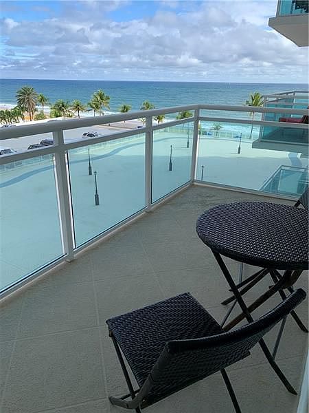 1st image of 3900 Galt Ocean Dr APT 414