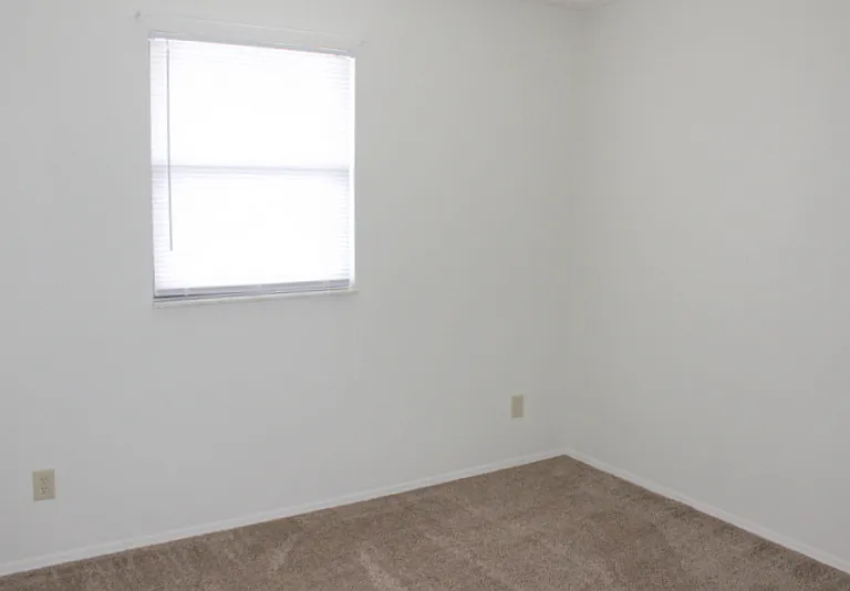 2524 Spring Valley Rd — Photo 8