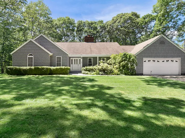 (undisclosed Address), Sag Harbor, NY 11963