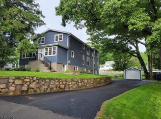 39 Marshall Ave, Rockaway, NJ 07866