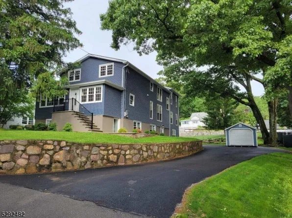 39 Marshall Ave, Rockaway Boro, NJ 07866