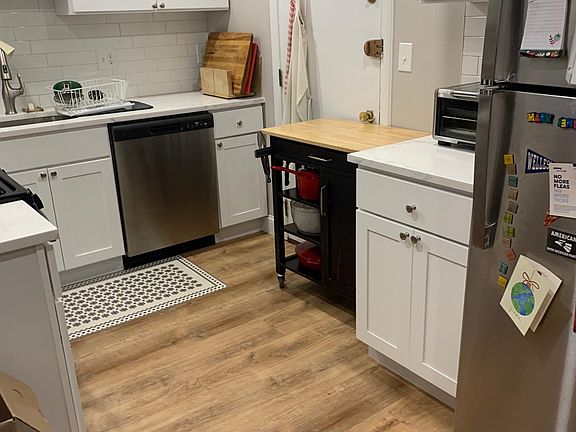 4th image of 39 Shepard St APT 22