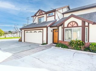 900 N 1st Ave APT E, Arcadia, CA 91006
