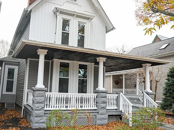 2nd image of 4015 Whitman Ave