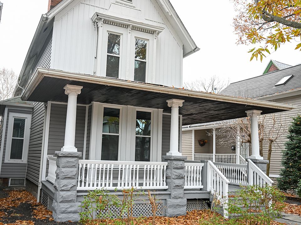 1st image of 4015 Whitman Ave #B