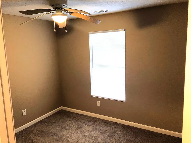 Gallatin Flats — Photo 11