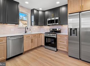 7800 Bagley Ave, Baltimore, MD 21234