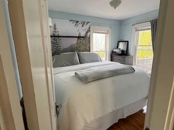 85 Beckett St #B, Portland, ME 04101