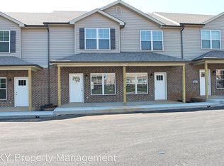6068 Louisville Rd APT 77, Bowling Green, KY 42101