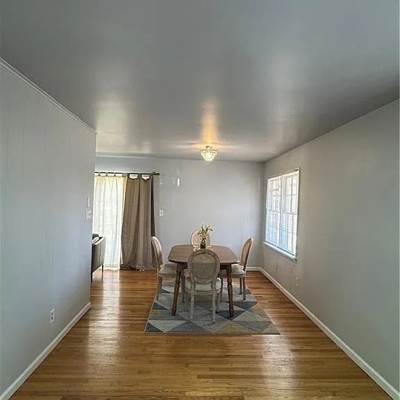 3080 Forrest Park Rd SE — Photo 7