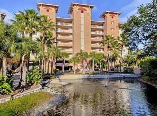 12077 Gandy Blvd N APT 333, Saint Petersburg, FL 33702