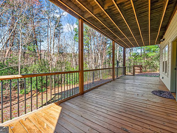 47th image of this home