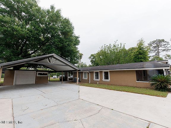 3rd image of 2035 ANNISTON Road