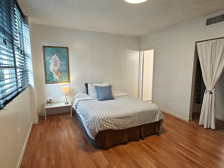 825 Brickell Bay Dr #350 — Photo 21