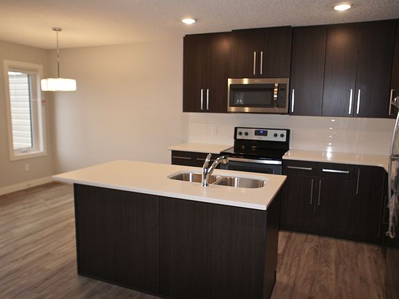 4 134 Radcliffe Wynd_03302018