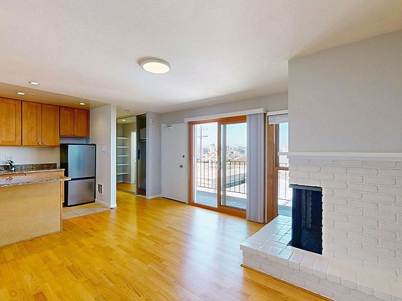 2nd image of 653 Kansas St #605