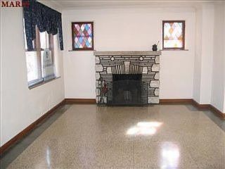 2nd image of 7242 Canterbury Dr