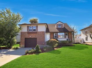 770 Washington St, Baldwin, NY 11510