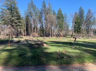 6682 Moore Rd, Paradise, CA 95969