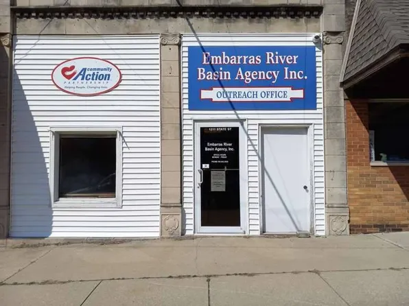 1211 State St, Lawrenceville, IL 62439